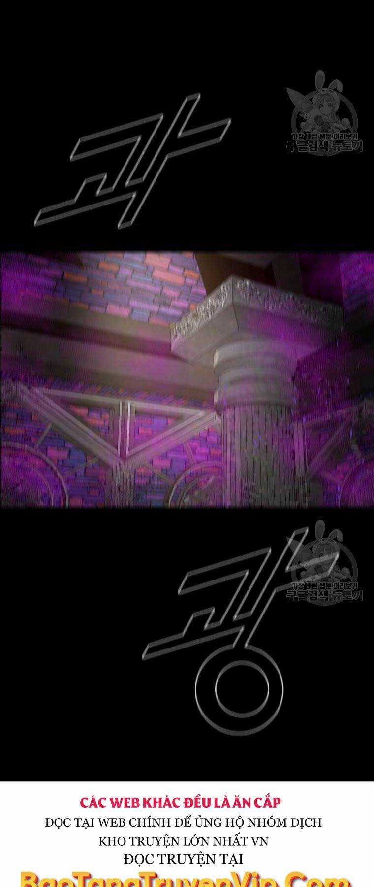 Mật Mã Mê Cung Chapter 96 trang 40