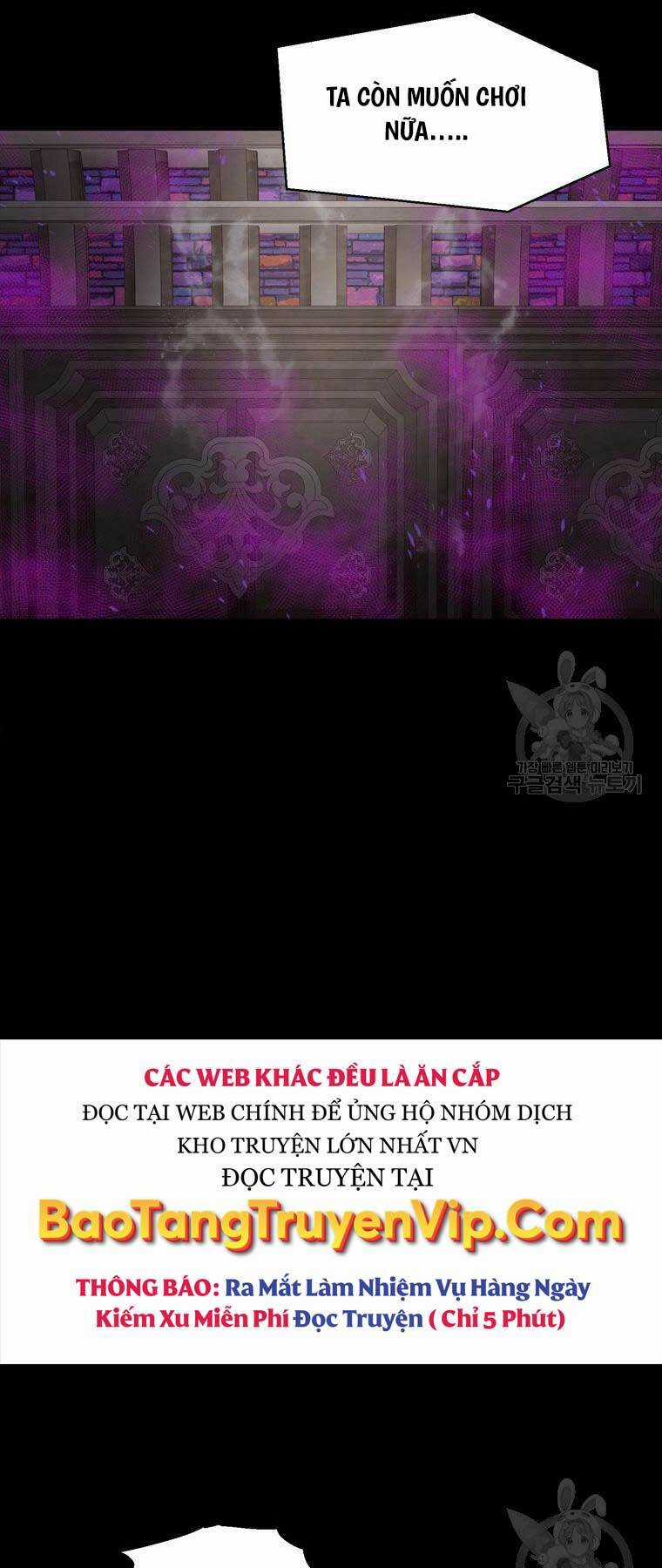 Mật Mã Mê Cung Chapter 96 trang 53