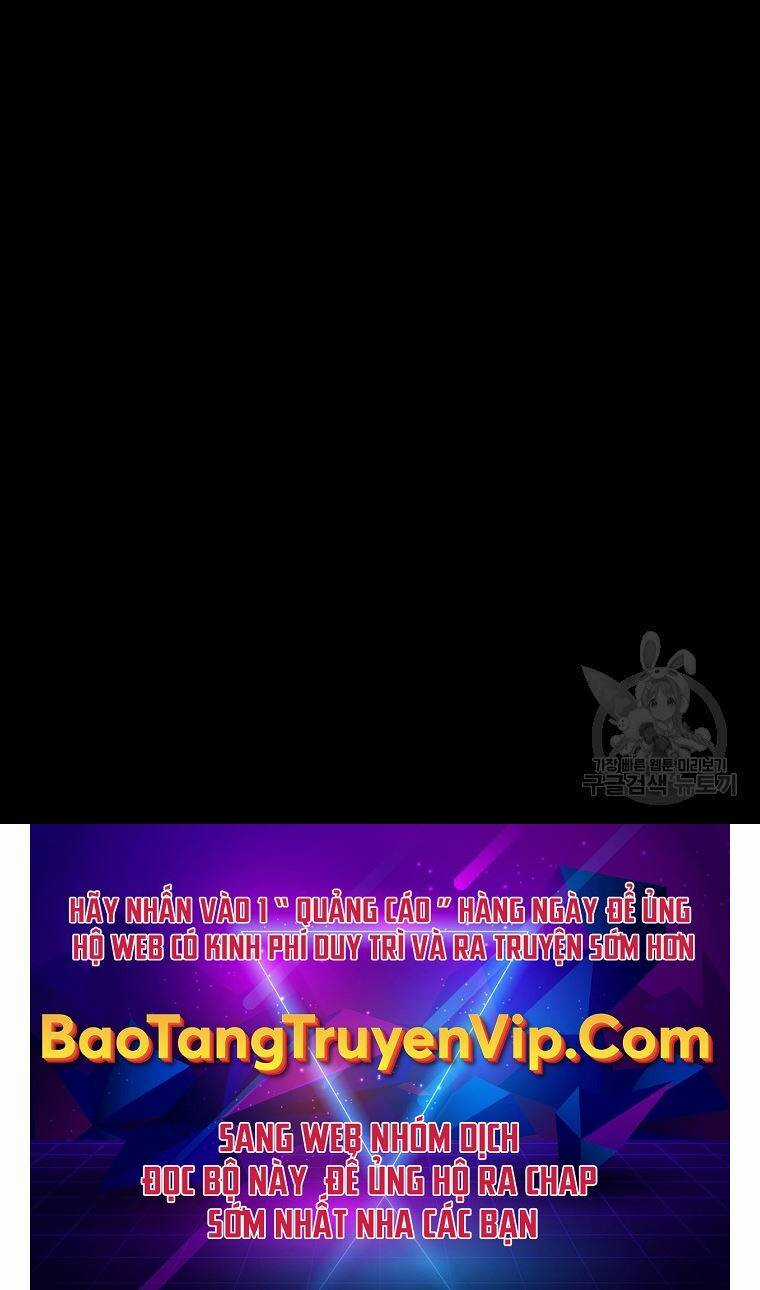 Mật Mã Mê Cung Chapter 96 trang 61