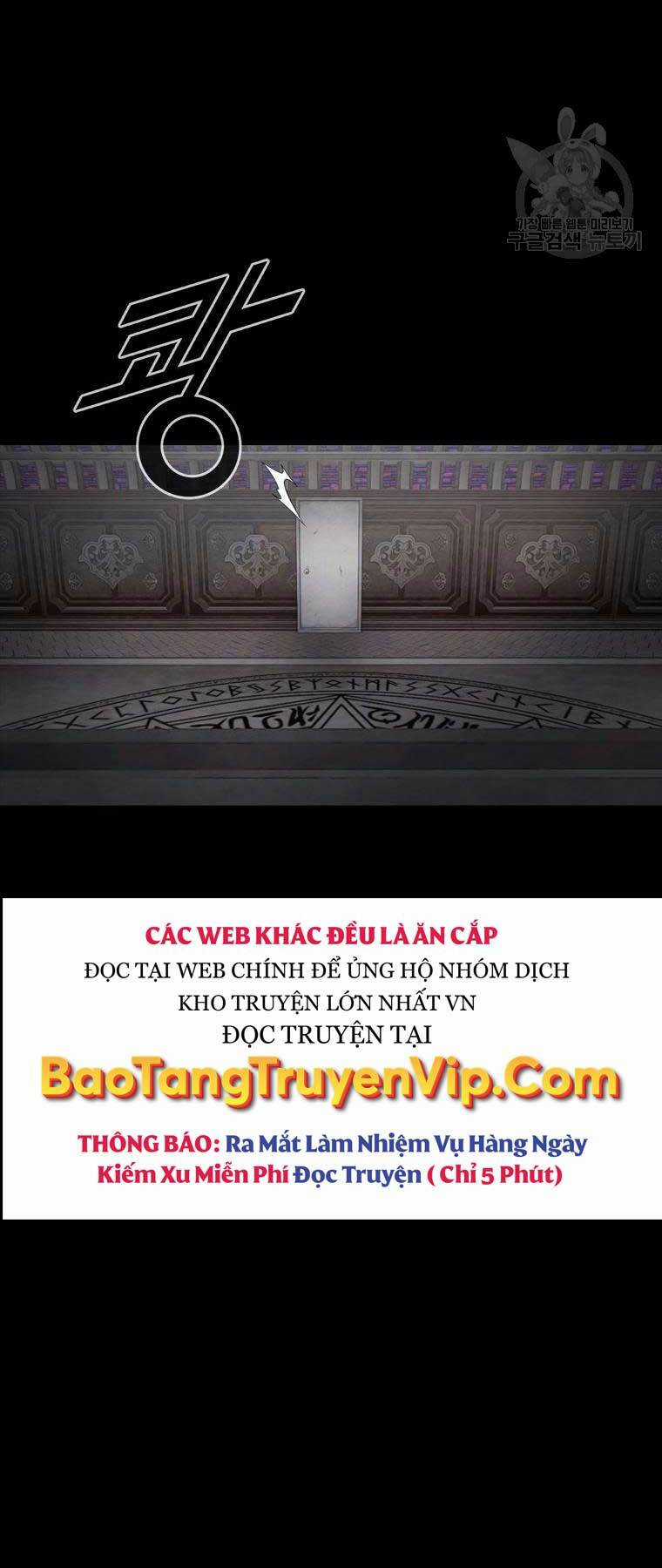 Mật Mã Mê Cung Chapter 97 trang 14