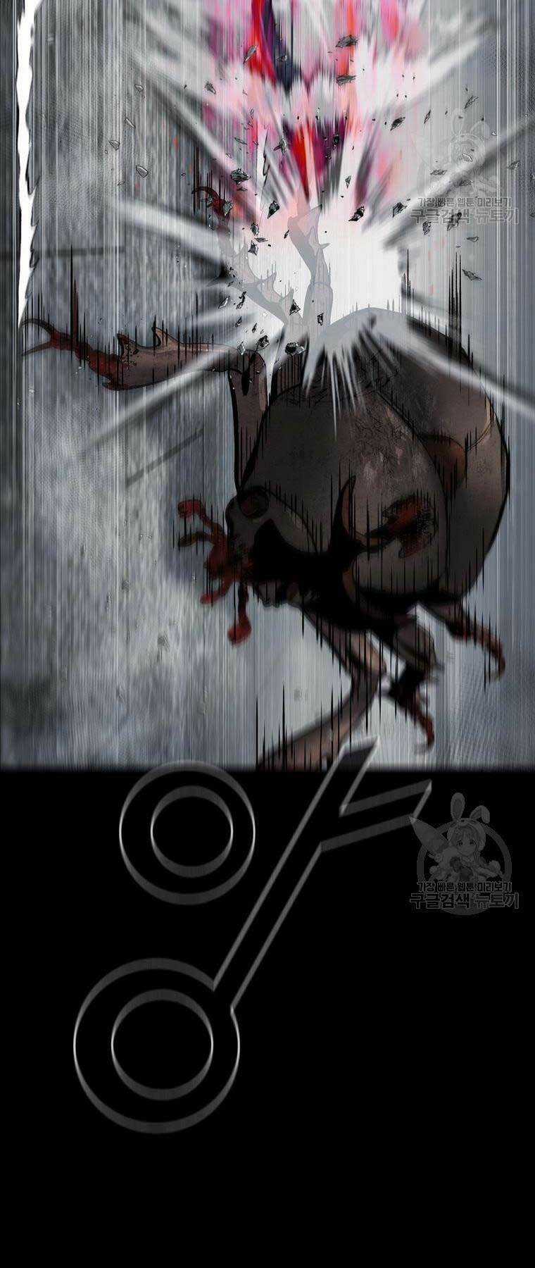 Mật Mã Mê Cung Chapter 97 trang 52