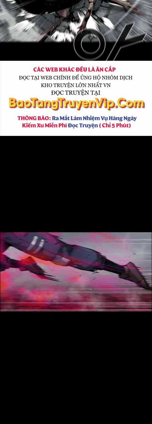 Mật Mã Mê Cung Chapter 98 trang 41