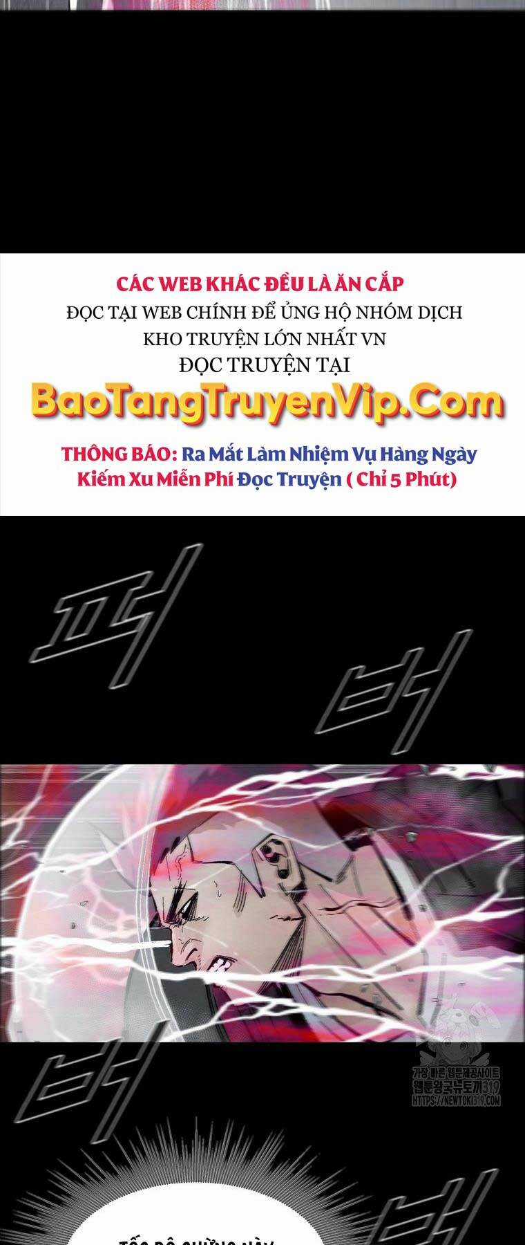 Mật Mã Mê Cung Chapter 99 trang 30