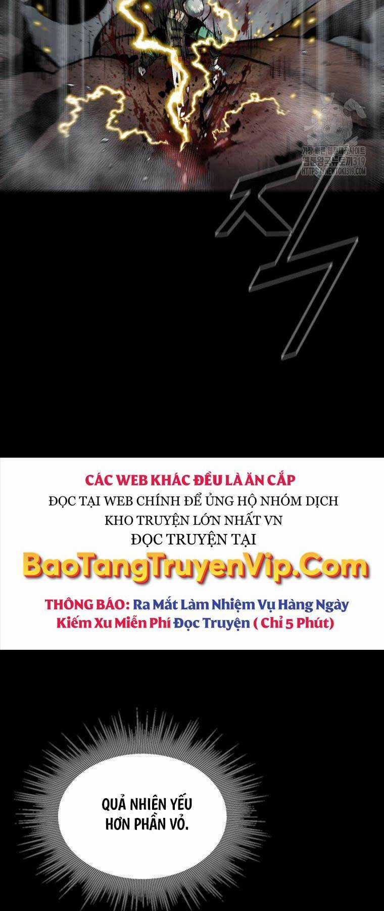 Mật Mã Mê Cung Chapter 99 trang 42