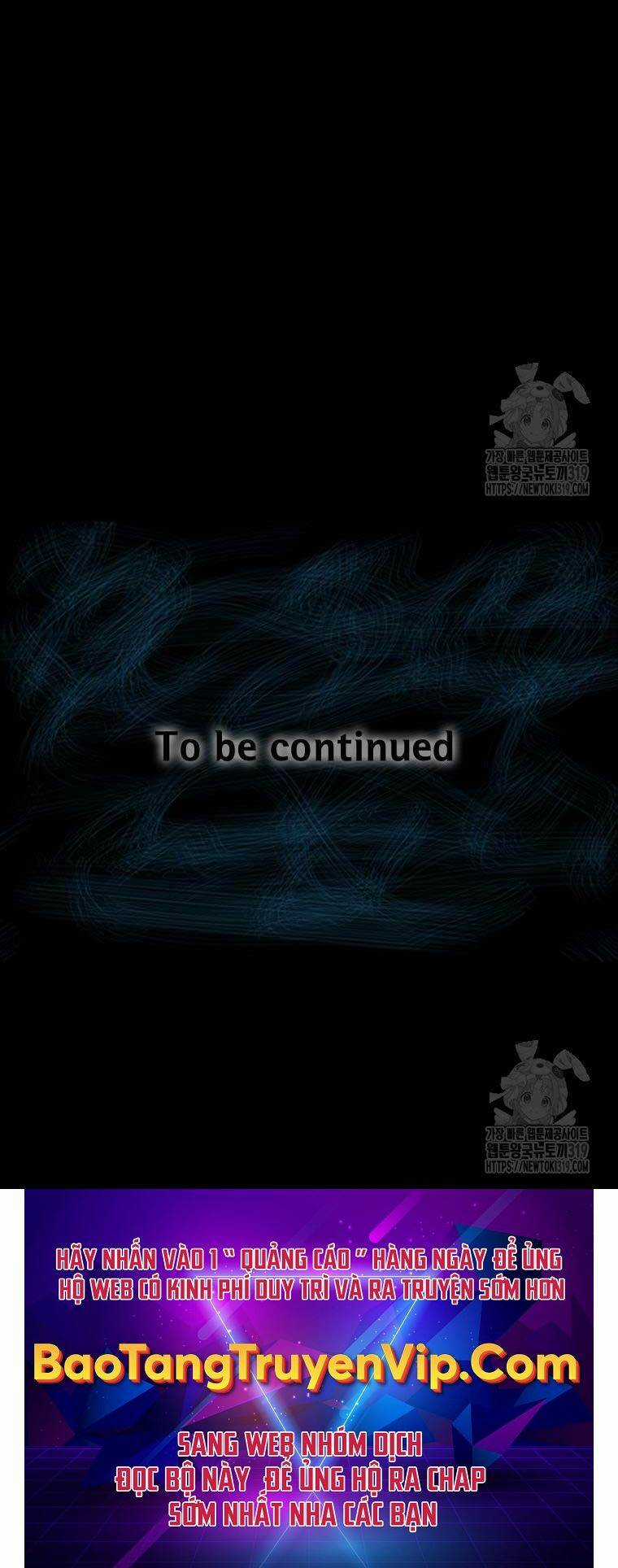 Mật Mã Mê Cung Chapter 99 trang 67