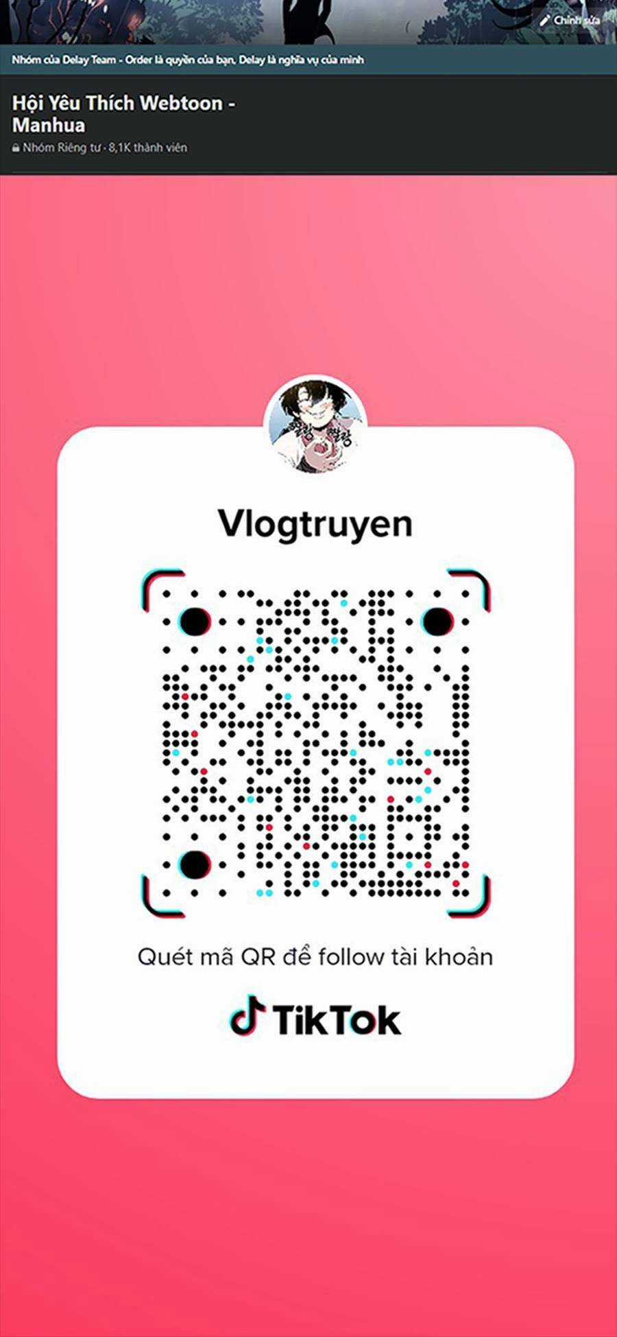 Mặt Nạ Chân Lý Chapter 0 trang 11