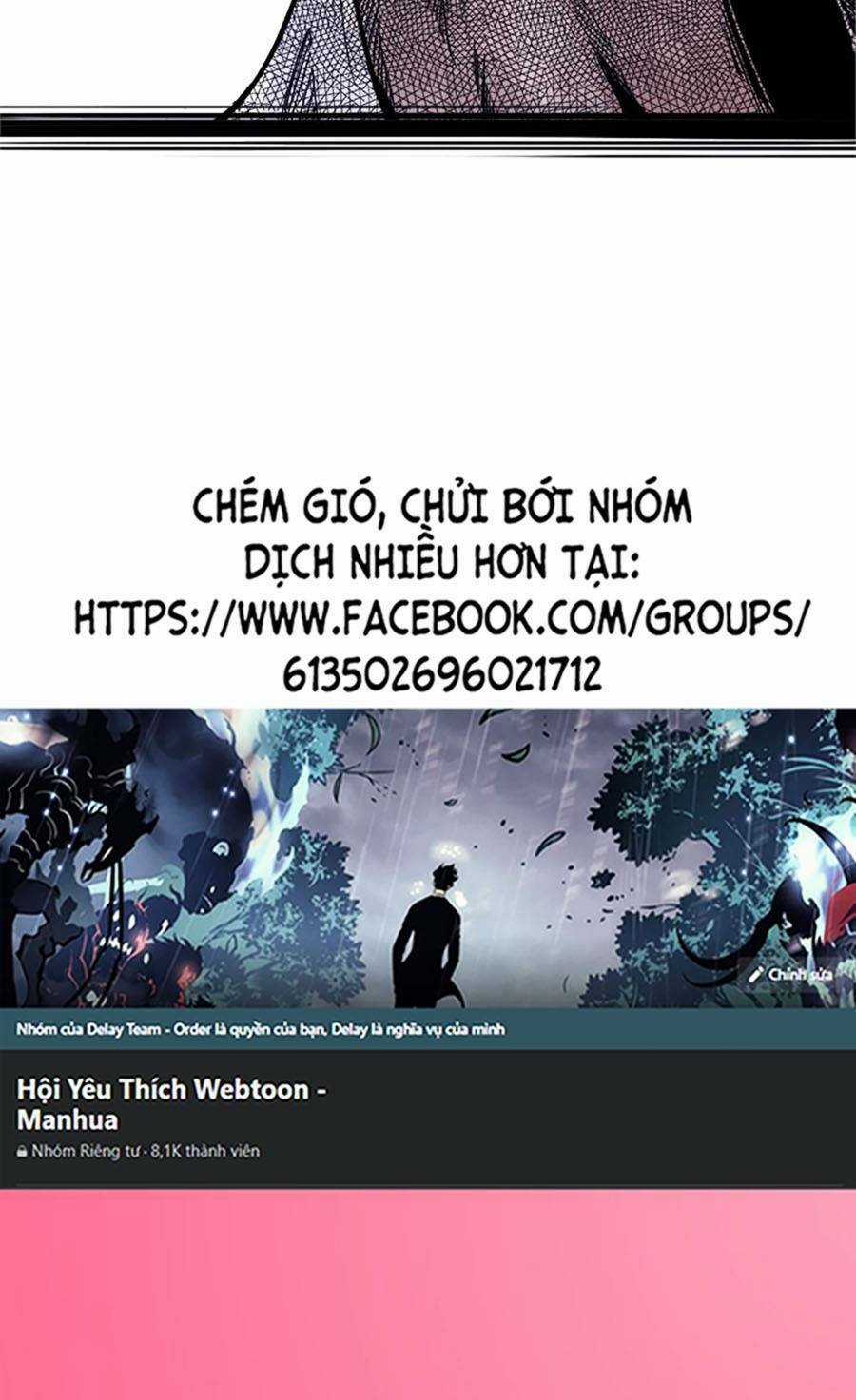 Mặt Nạ Chân Lý Chapter 1 trang 58