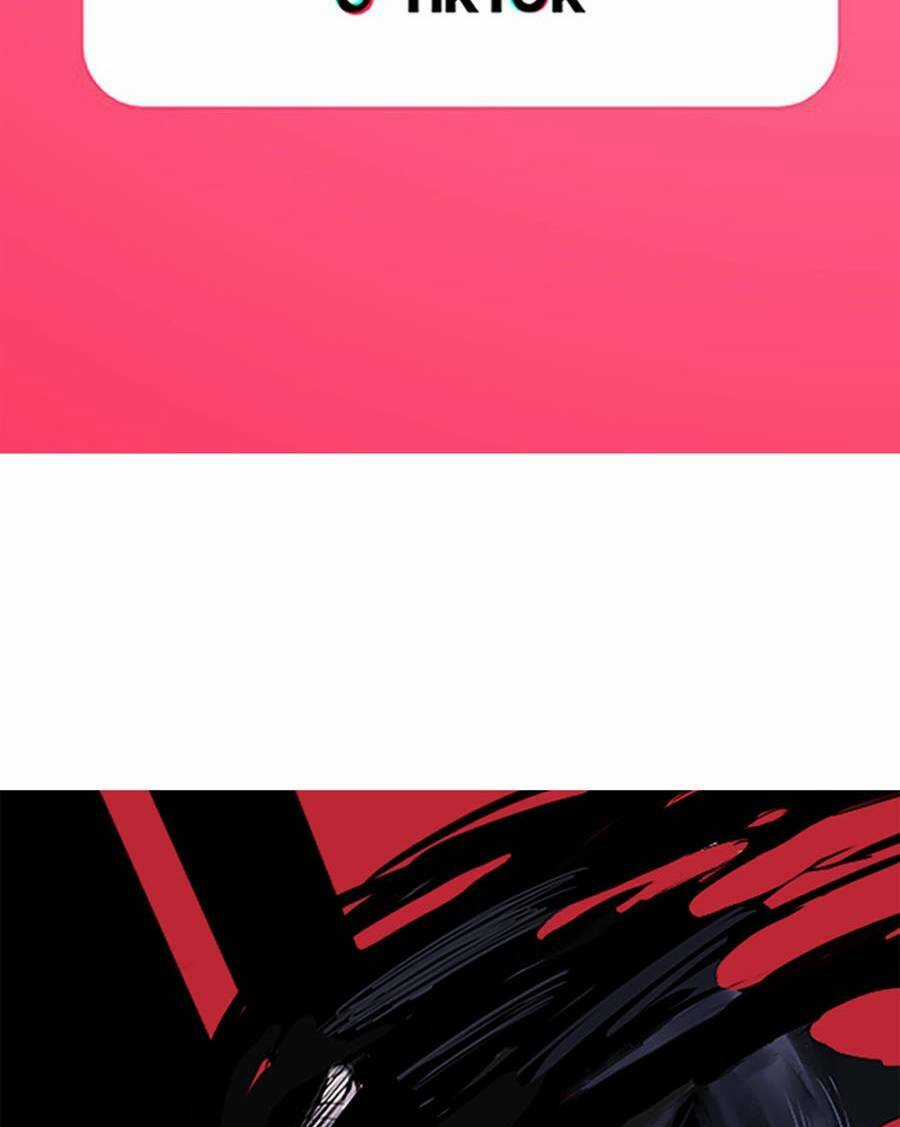 Mặt Nạ Chân Lý Chapter 10 trang 2