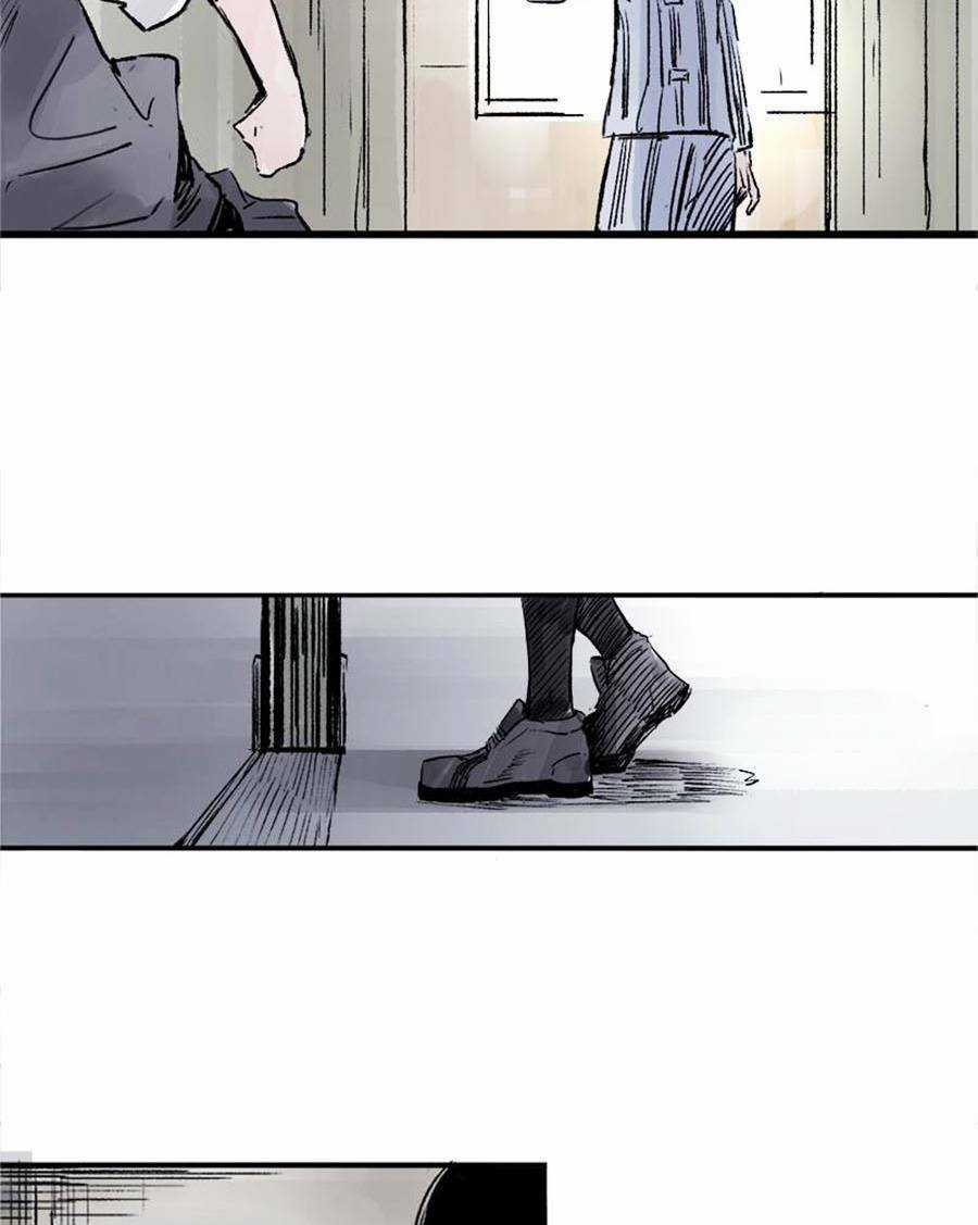 Mặt Nạ Chân Lý Chapter 10 trang 22