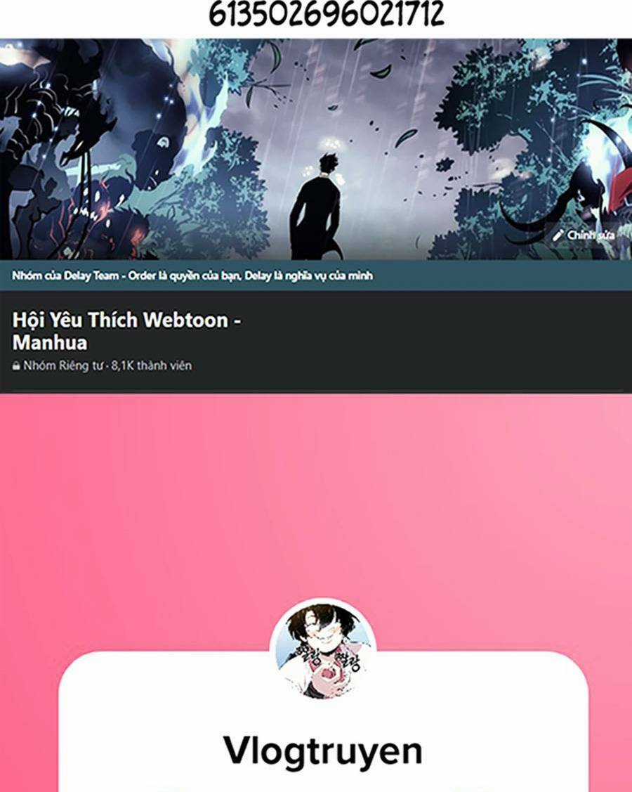 Mặt Nạ Chân Lý Chapter 10 trang 28