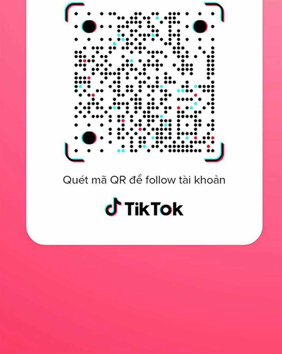 Mặt Nạ Chân Lý Chapter 10 trang 29