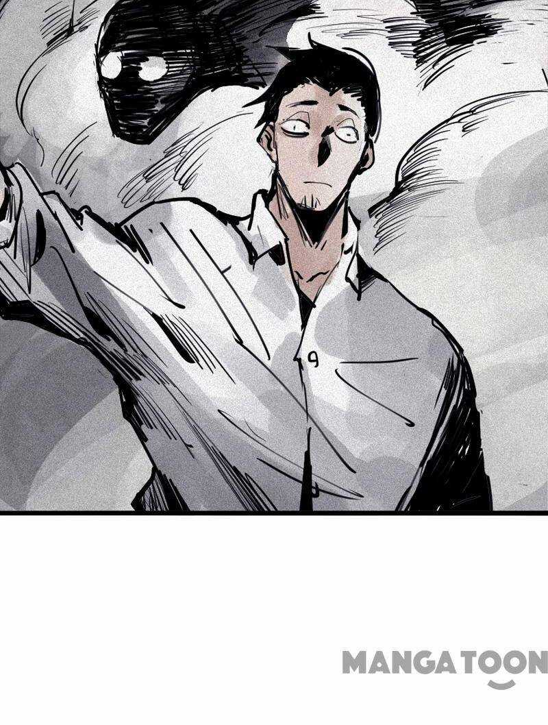 Mặt Nạ Chân Lý Chapter 100 trang 13