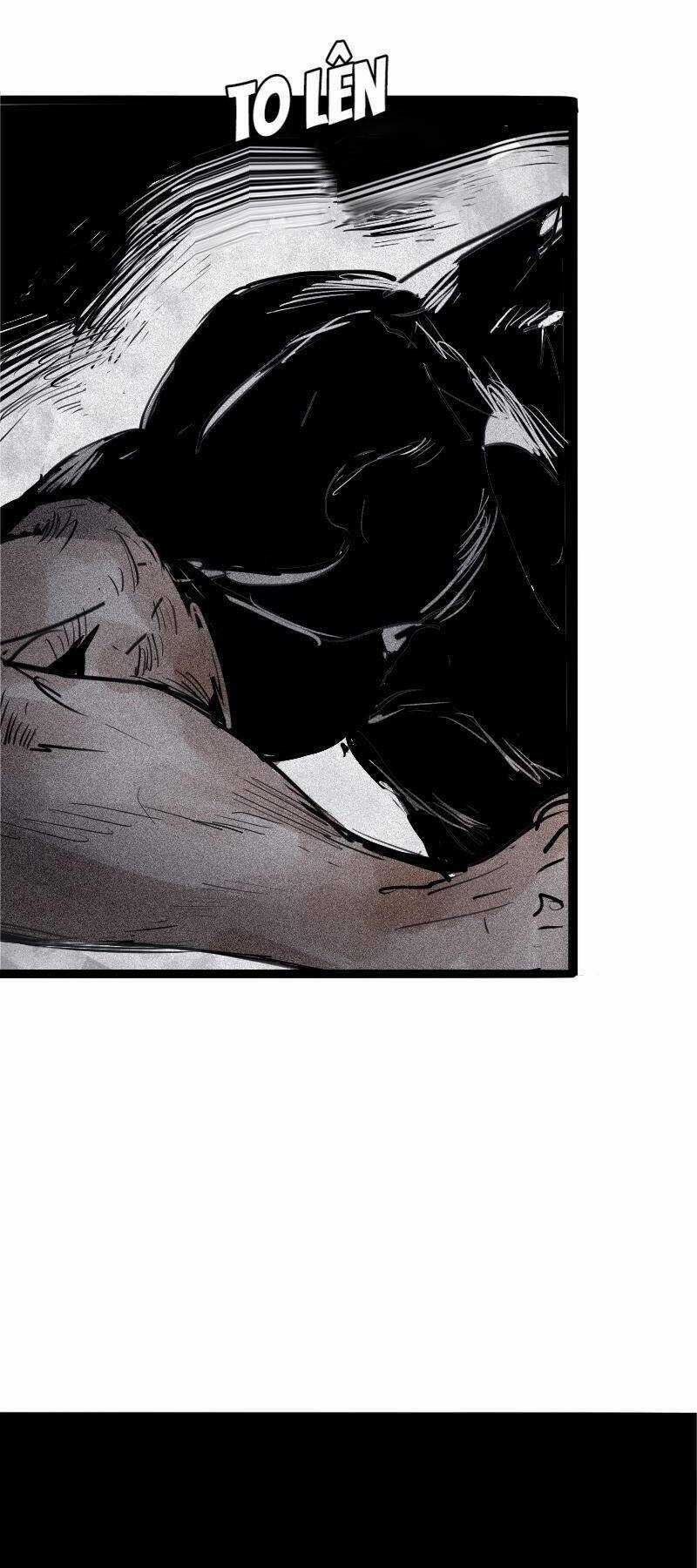 Mặt Nạ Chân Lý Chapter 100 trang 15