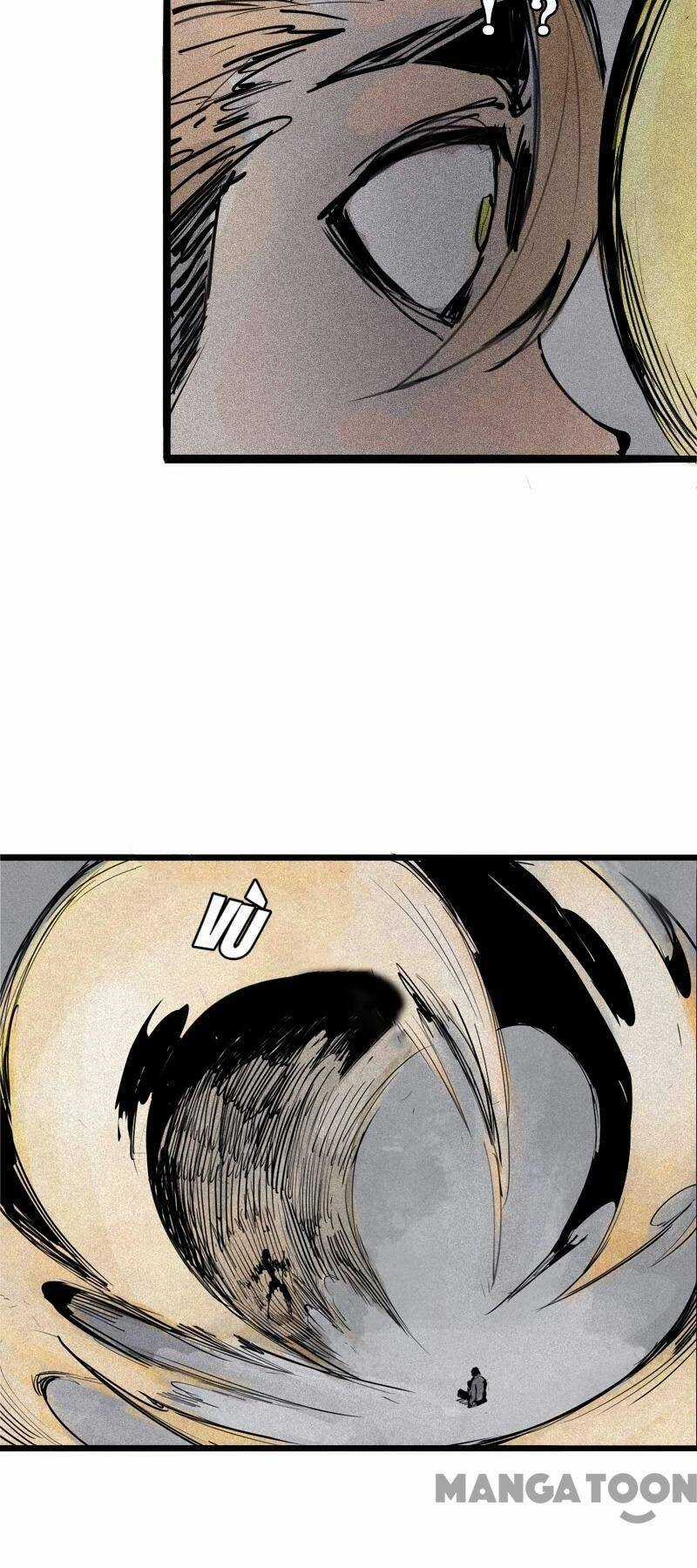 Mặt Nạ Chân Lý Chapter 100 trang 22