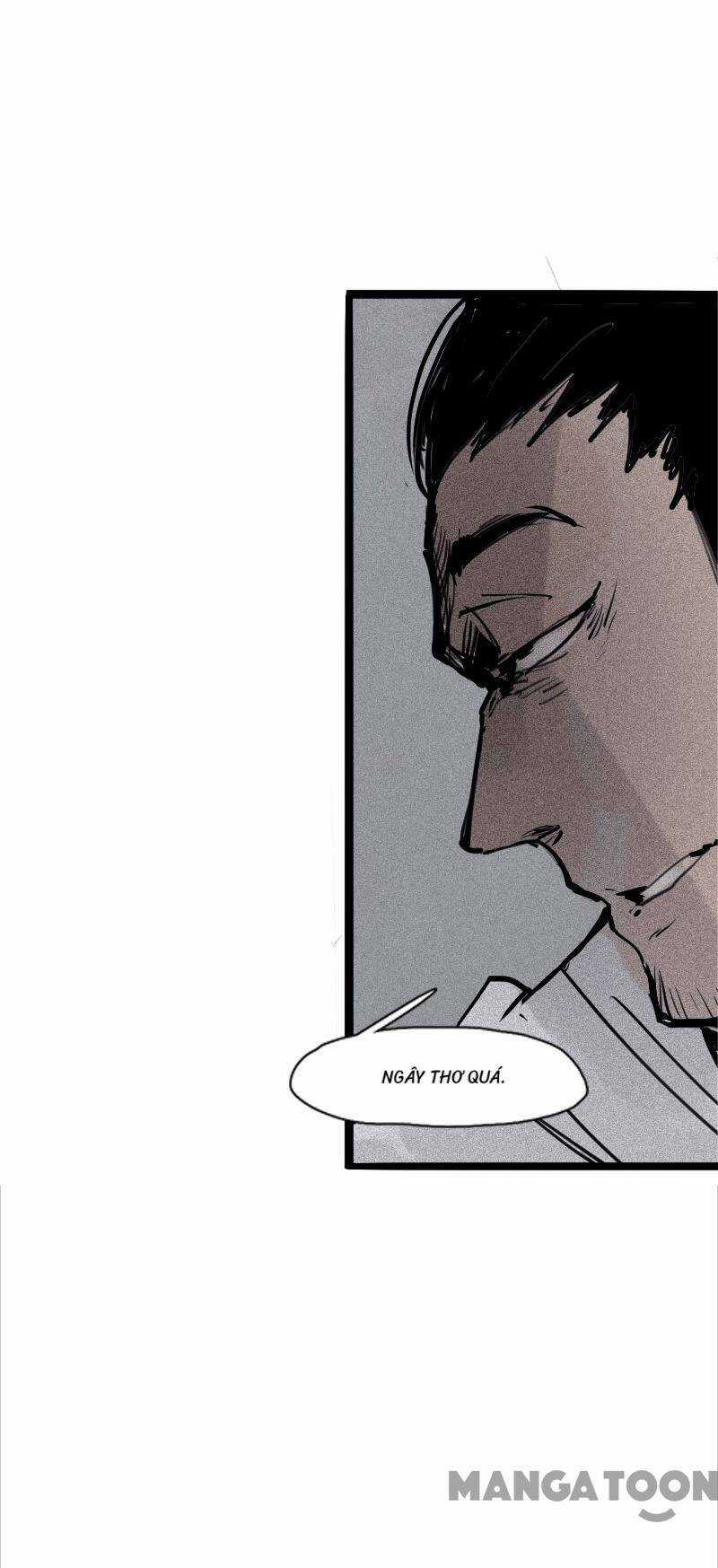 Mặt Nạ Chân Lý Chapter 100 trang 23