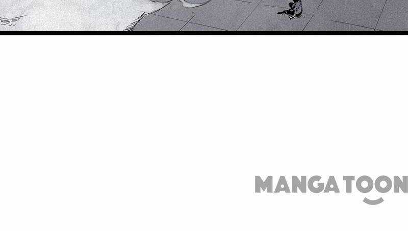 Mặt Nạ Chân Lý Chapter 100 trang 25