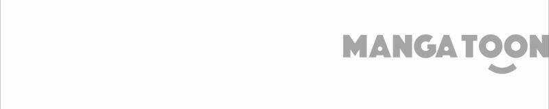 Mặt Nạ Chân Lý Chapter 100 trang 3