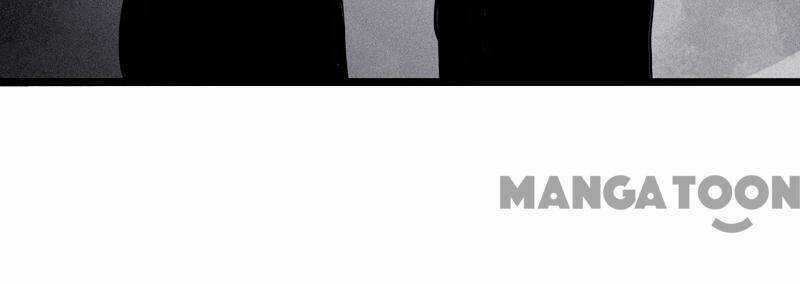 Mặt Nạ Chân Lý Chapter 101 trang 10