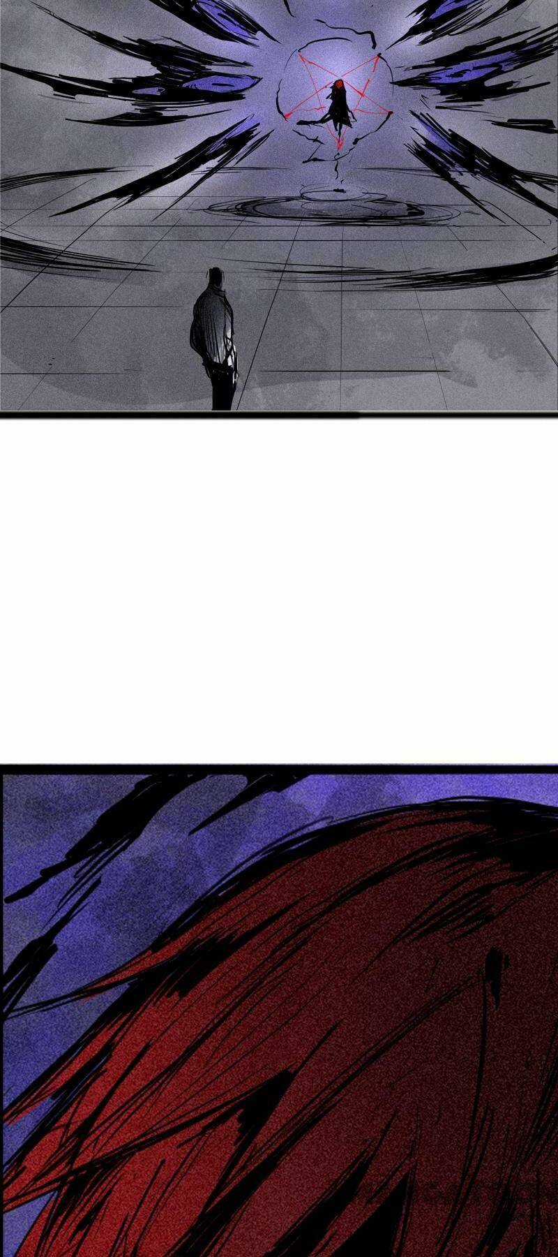 Mặt Nạ Chân Lý Chapter 101 trang 15