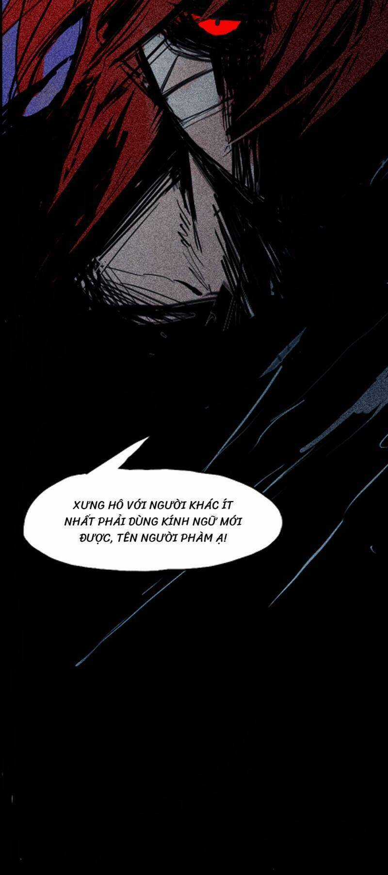 Mặt Nạ Chân Lý Chapter 101 trang 16