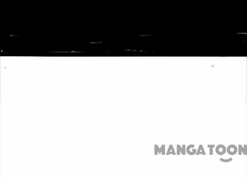 Mặt Nạ Chân Lý Chapter 101 trang 17