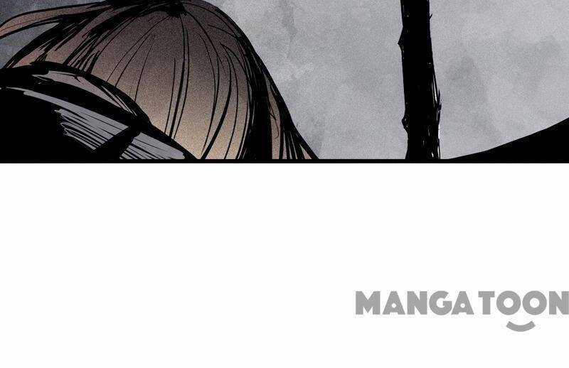 Mặt Nạ Chân Lý Chapter 101 trang 2