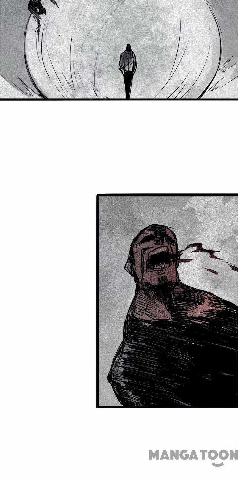 Mặt Nạ Chân Lý Chapter 101 trang 4