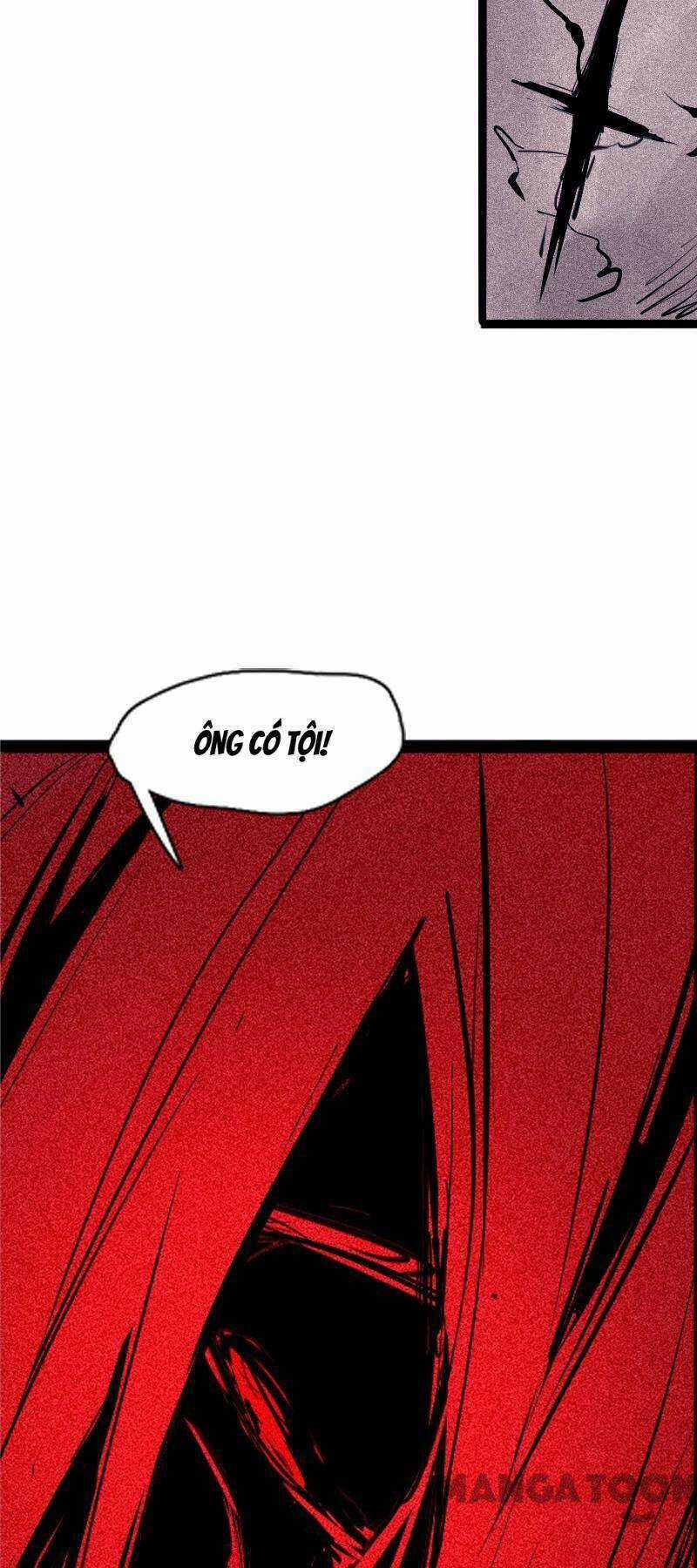 Mặt Nạ Chân Lý Chapter 102 trang 12