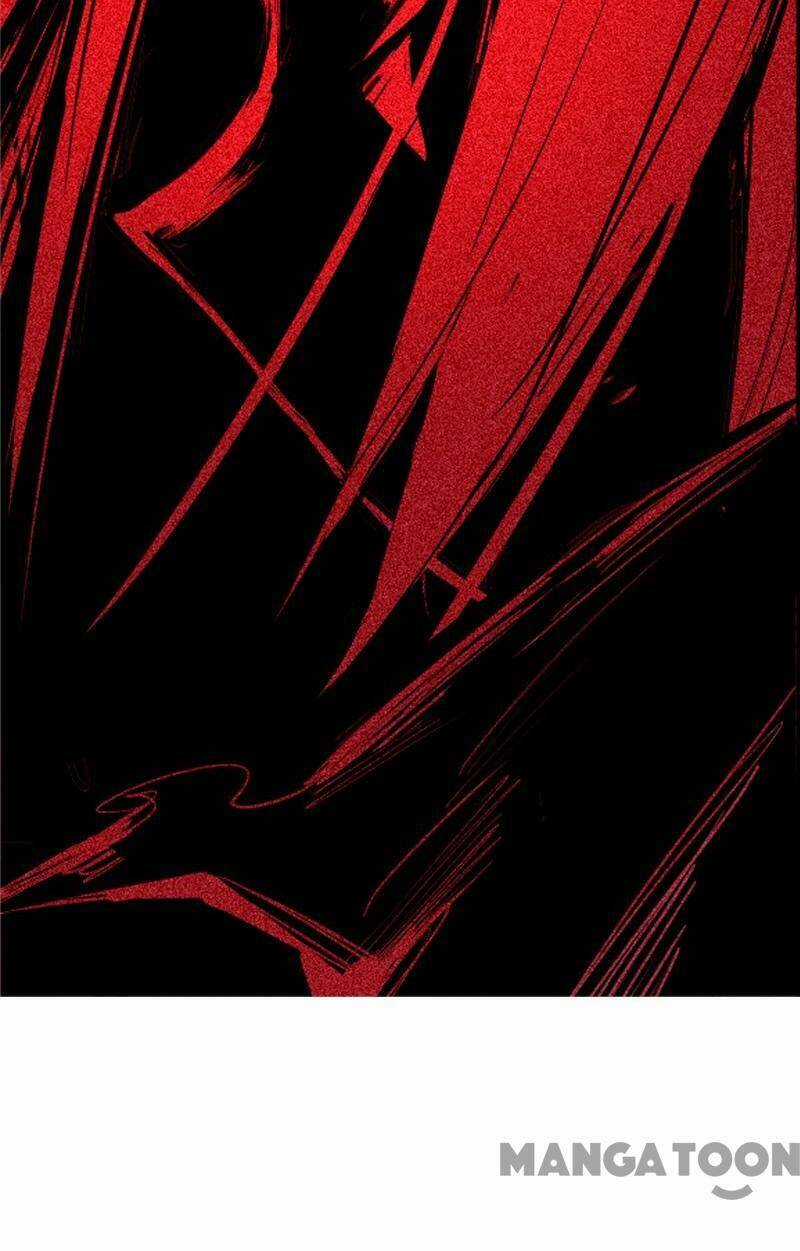 Mặt Nạ Chân Lý Chapter 102 trang 13