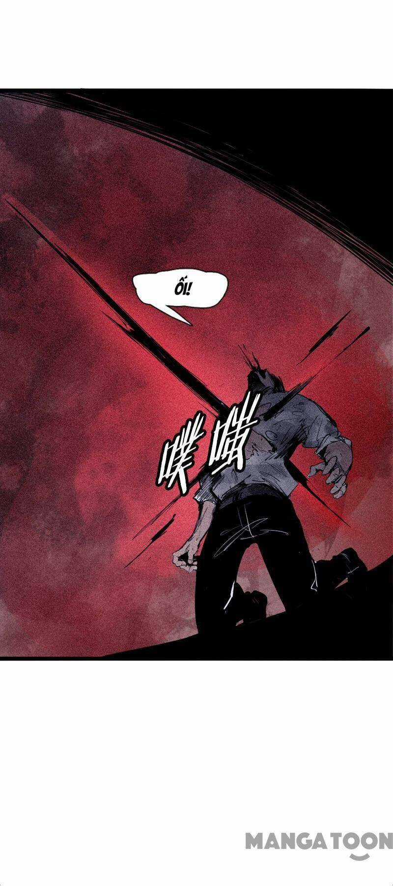 Mặt Nạ Chân Lý Chapter 102 trang 14