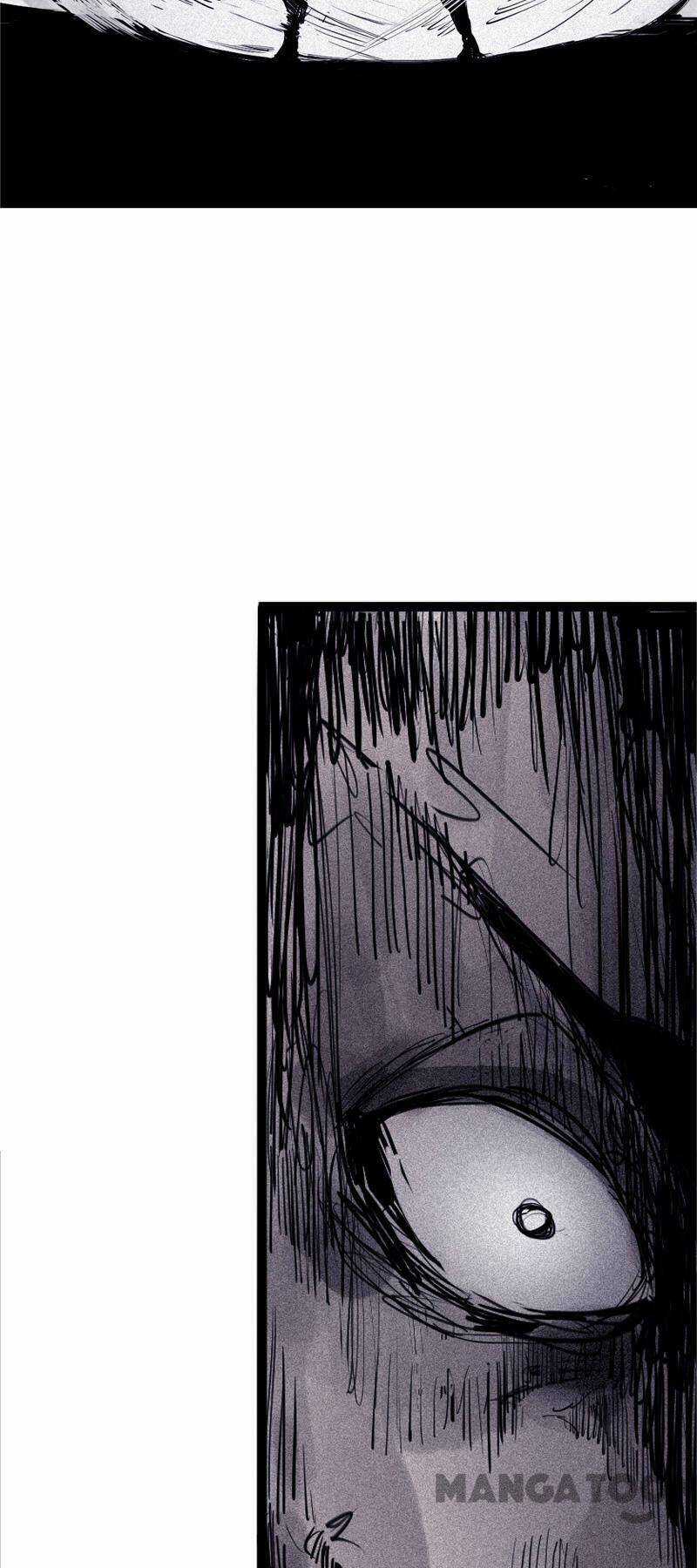 Mặt Nạ Chân Lý Chapter 102 trang 16