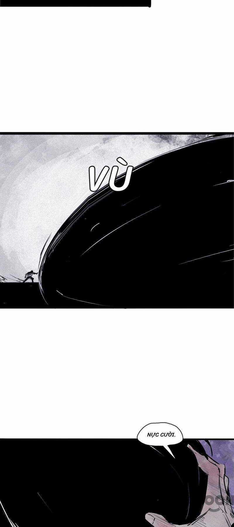 Mặt Nạ Chân Lý Chapter 102 trang 19