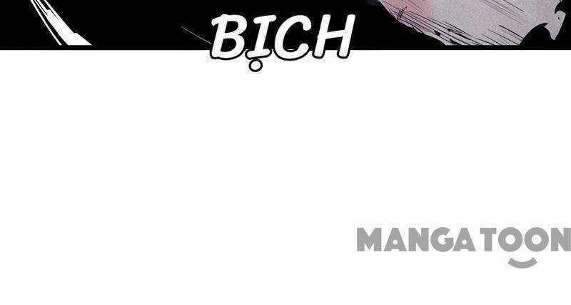 Mặt Nạ Chân Lý Chapter 102 trang 20