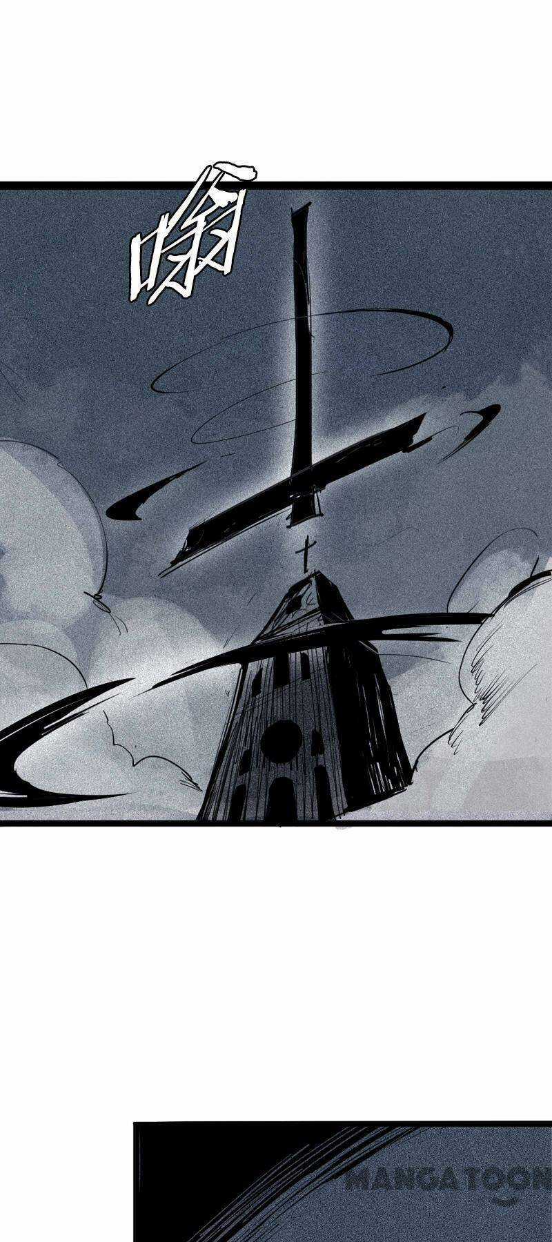 Mặt Nạ Chân Lý Chapter 102 trang 24