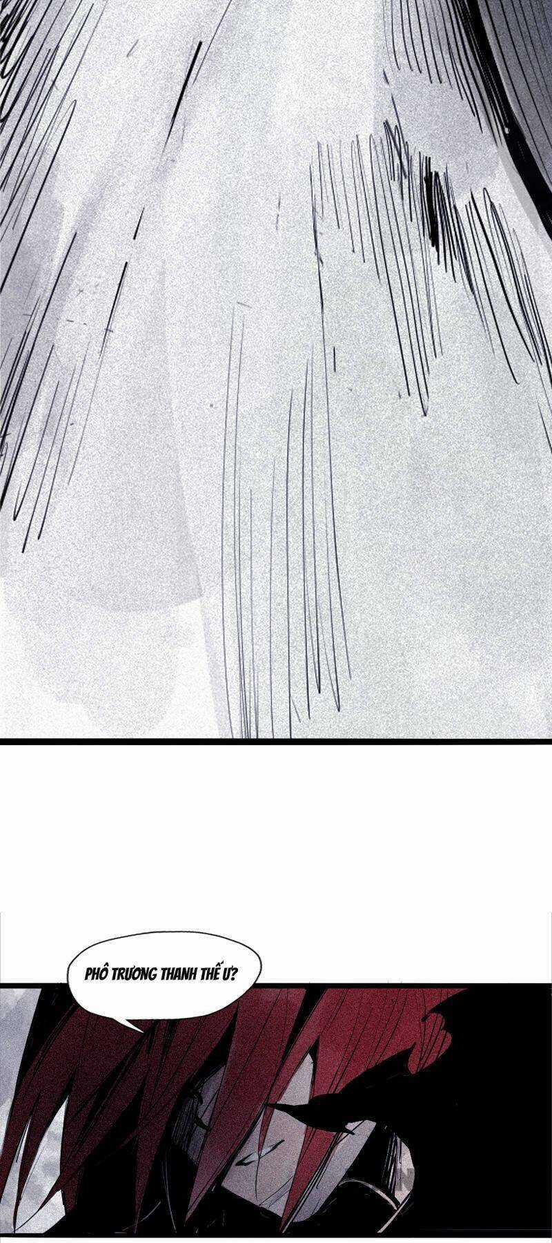 Mặt Nạ Chân Lý Chapter 102 trang 3