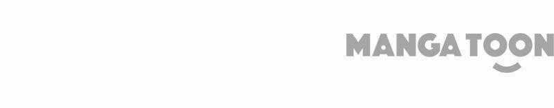 Mặt Nạ Chân Lý Chapter 103 trang 3