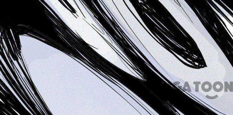 Mặt Nạ Chân Lý Chapter 104 trang 3