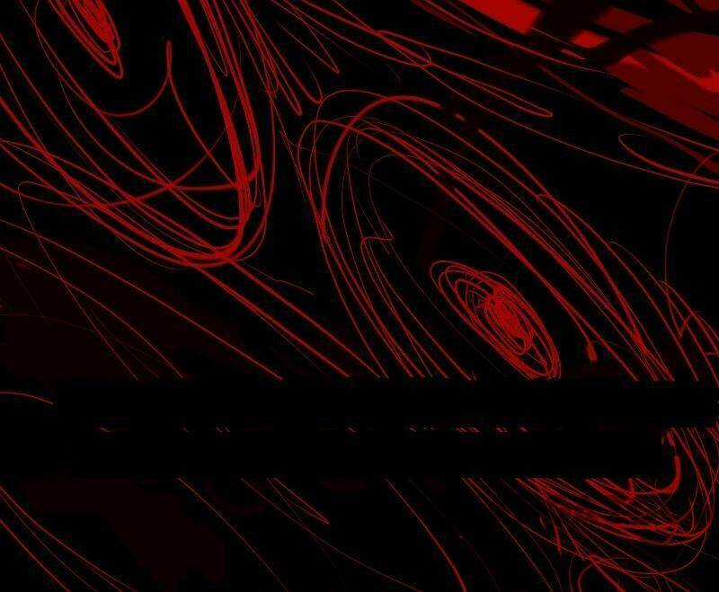 Mặt Nạ Chân Lý Chapter 104 trang 6