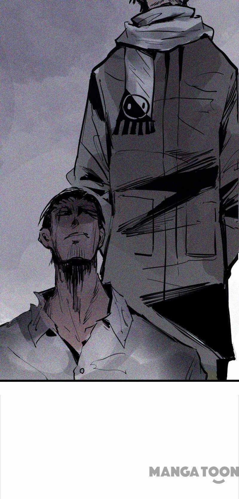 Mặt Nạ Chân Lý Chapter 105 trang 10