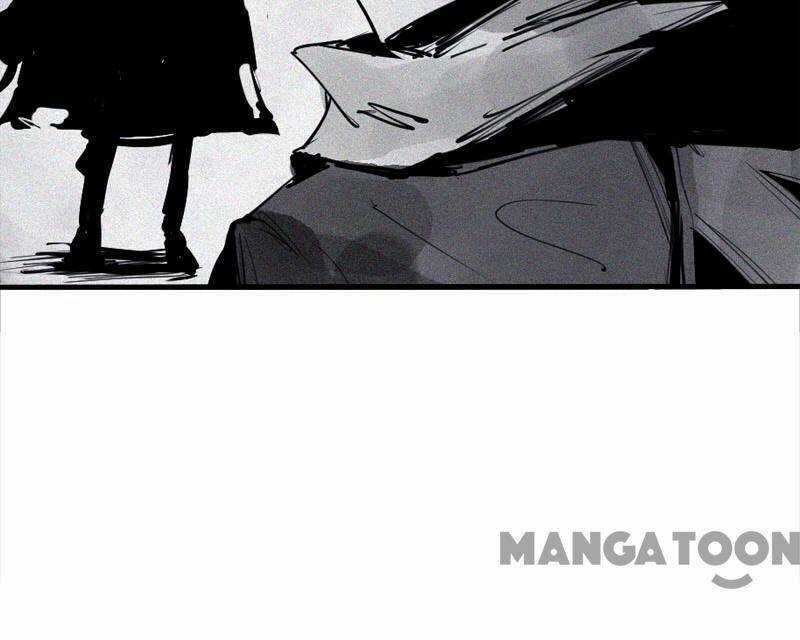 Mặt Nạ Chân Lý Chapter 105 trang 14