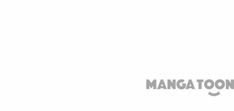 Mặt Nạ Chân Lý Chapter 105 trang 20