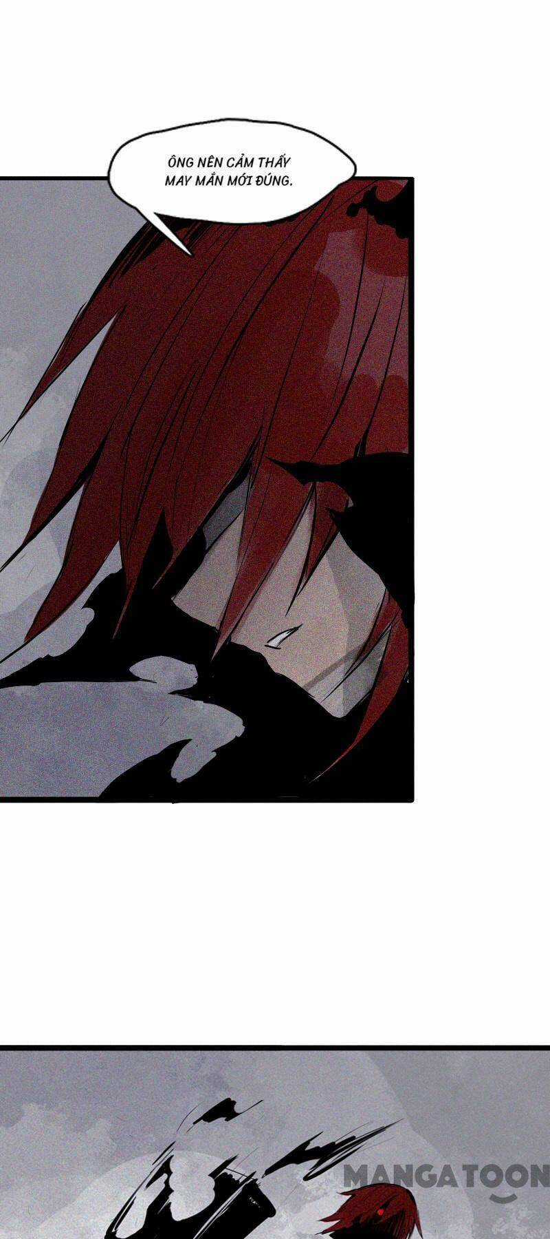 Mặt Nạ Chân Lý Chapter 105 trang 4