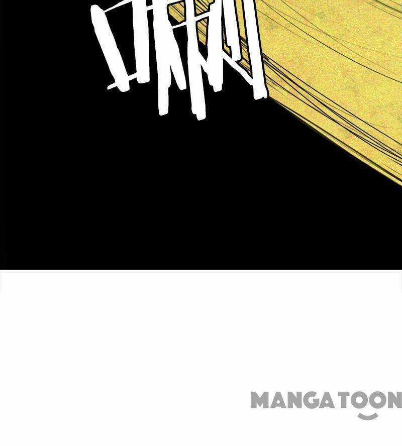 Mặt Nạ Chân Lý Chapter 105 trang 7