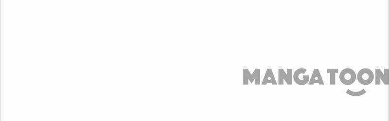 Mặt Nạ Chân Lý Chapter 106 trang 11