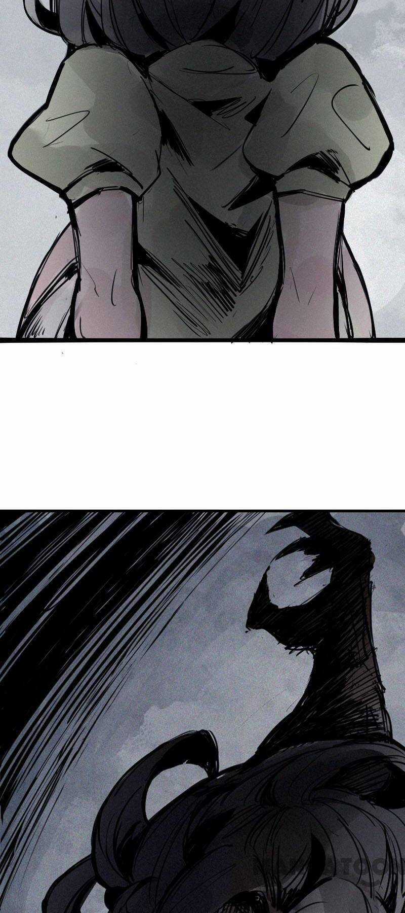 Mặt Nạ Chân Lý Chapter 106 trang 19