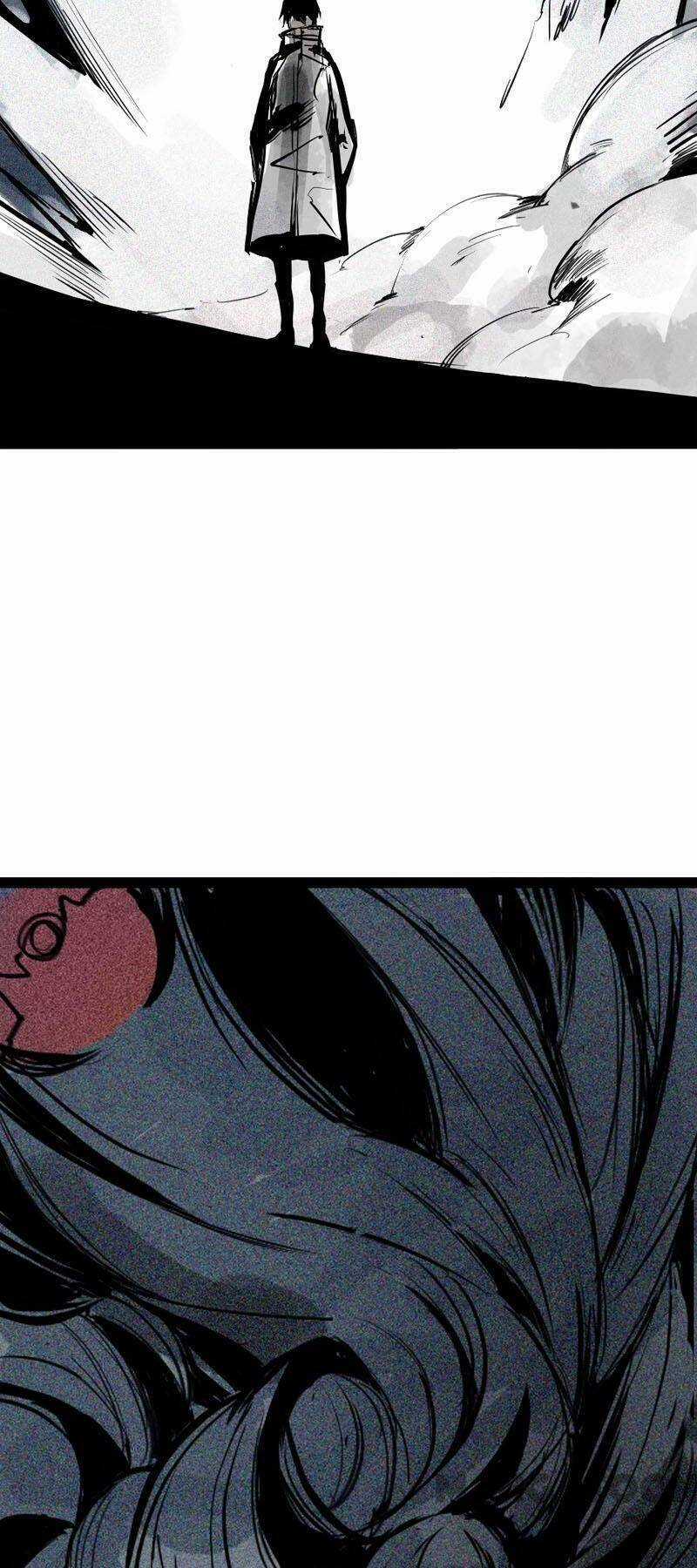 Mặt Nạ Chân Lý Chapter 106 trang 2