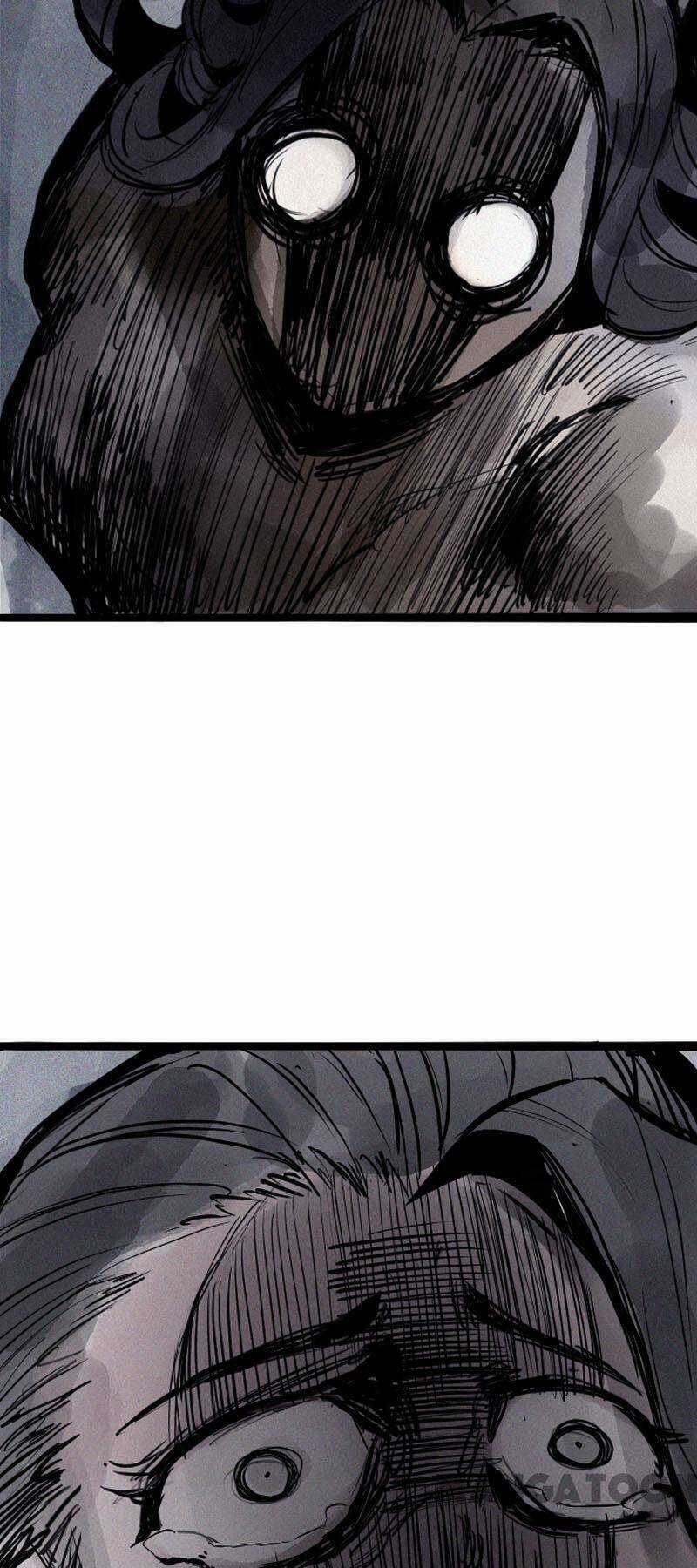 Mặt Nạ Chân Lý Chapter 106 trang 20