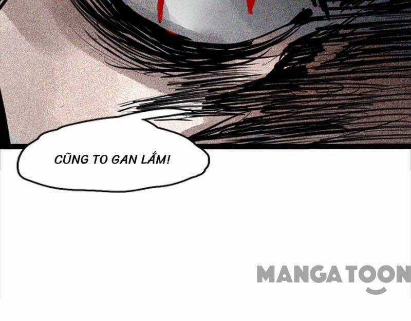 Mặt Nạ Chân Lý Chapter 106 trang 4
