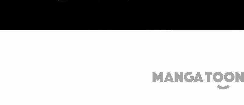 Mặt Nạ Chân Lý Chapter 106 trang 7