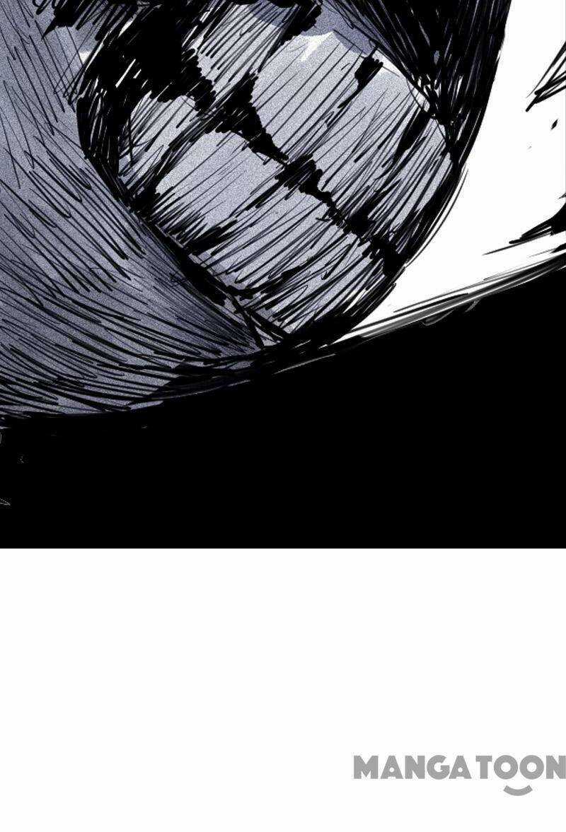 Mặt Nạ Chân Lý Chapter 107 trang 12